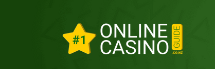 Websites: Onlinecasinoguide