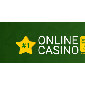 Websites: Onlinecasinoguide